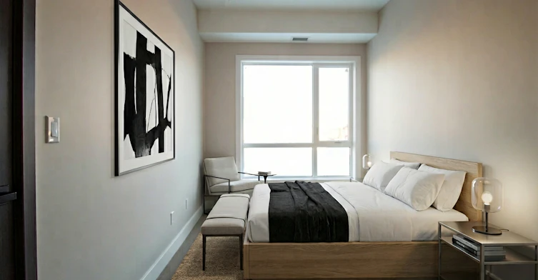 300 Skyfal Lane, Kingston, ON, K7M 0L3 - 18