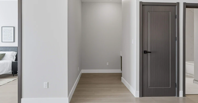 300 Skyfal Lane, Kingston, ON, K7M 0L3 - 32