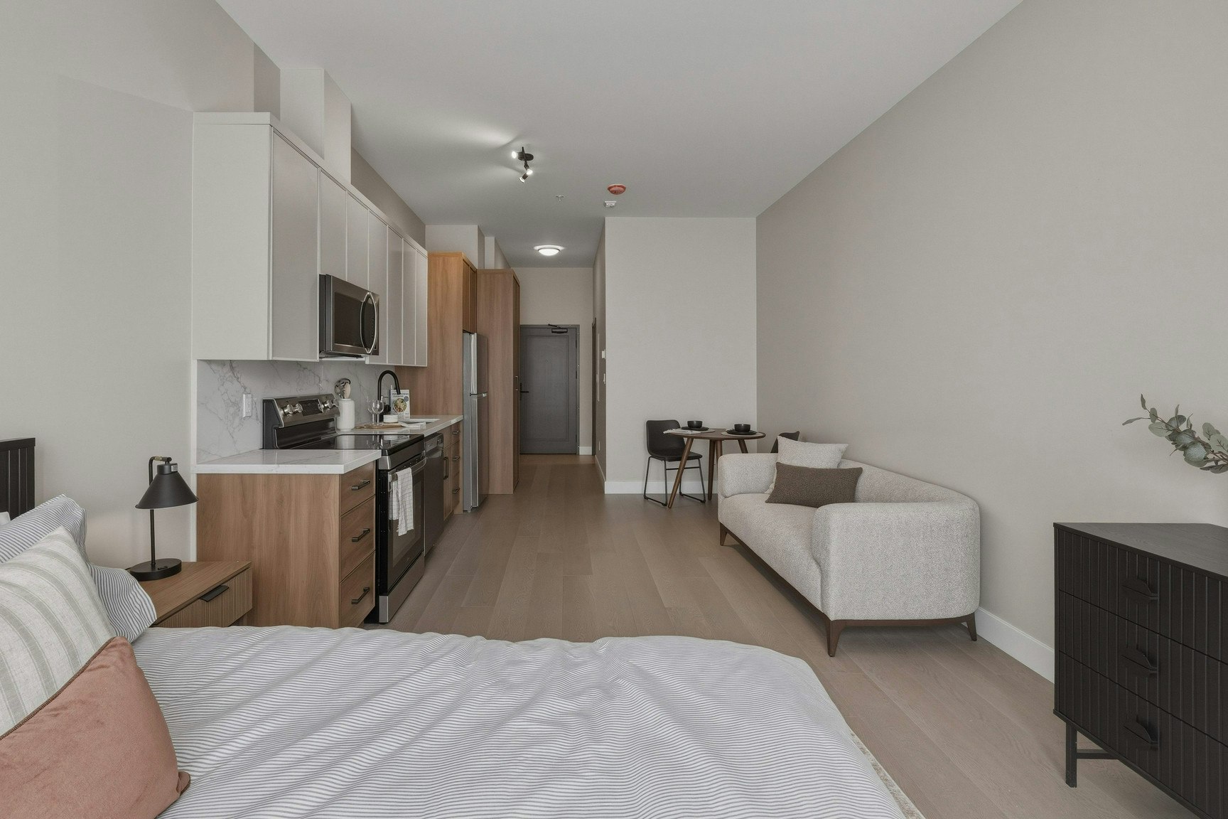 208-300 Skyfal Lane, Kingston, ON, K7M 0L3 - 14