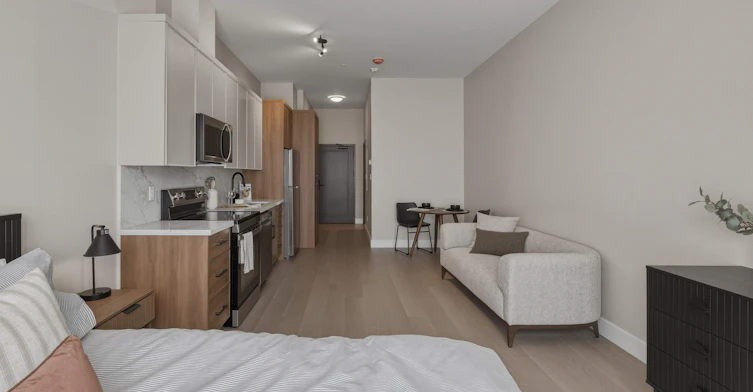 208-300 Skyfal Lane, Kingston, ON, K7M 0L3 - 14