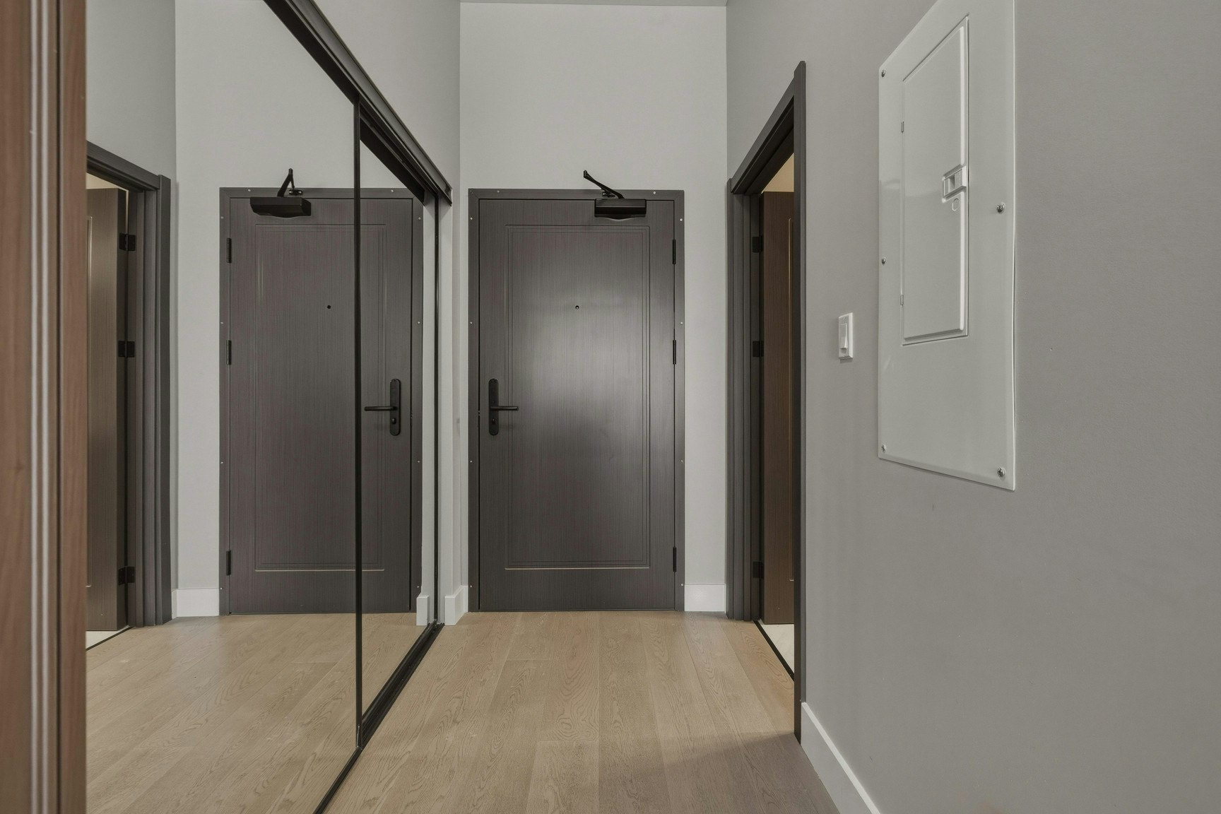 208-300 Skyfal Lane, Kingston, ON, K7M 0L3 - 2