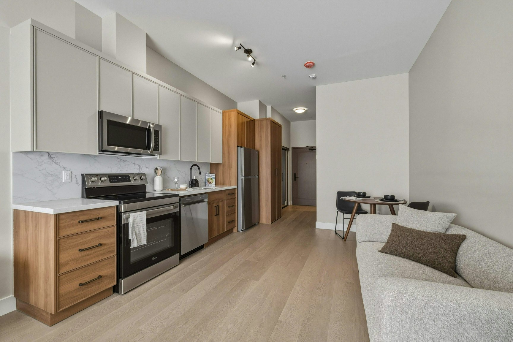 208-300 Skyfal Lane, Kingston, ON, K7M 0L3 - 5