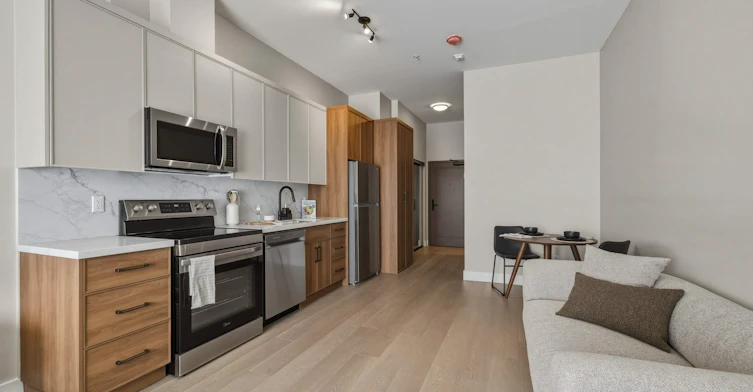 208-300 Skyfal Lane, Kingston, ON, K7M 0L3 - 5