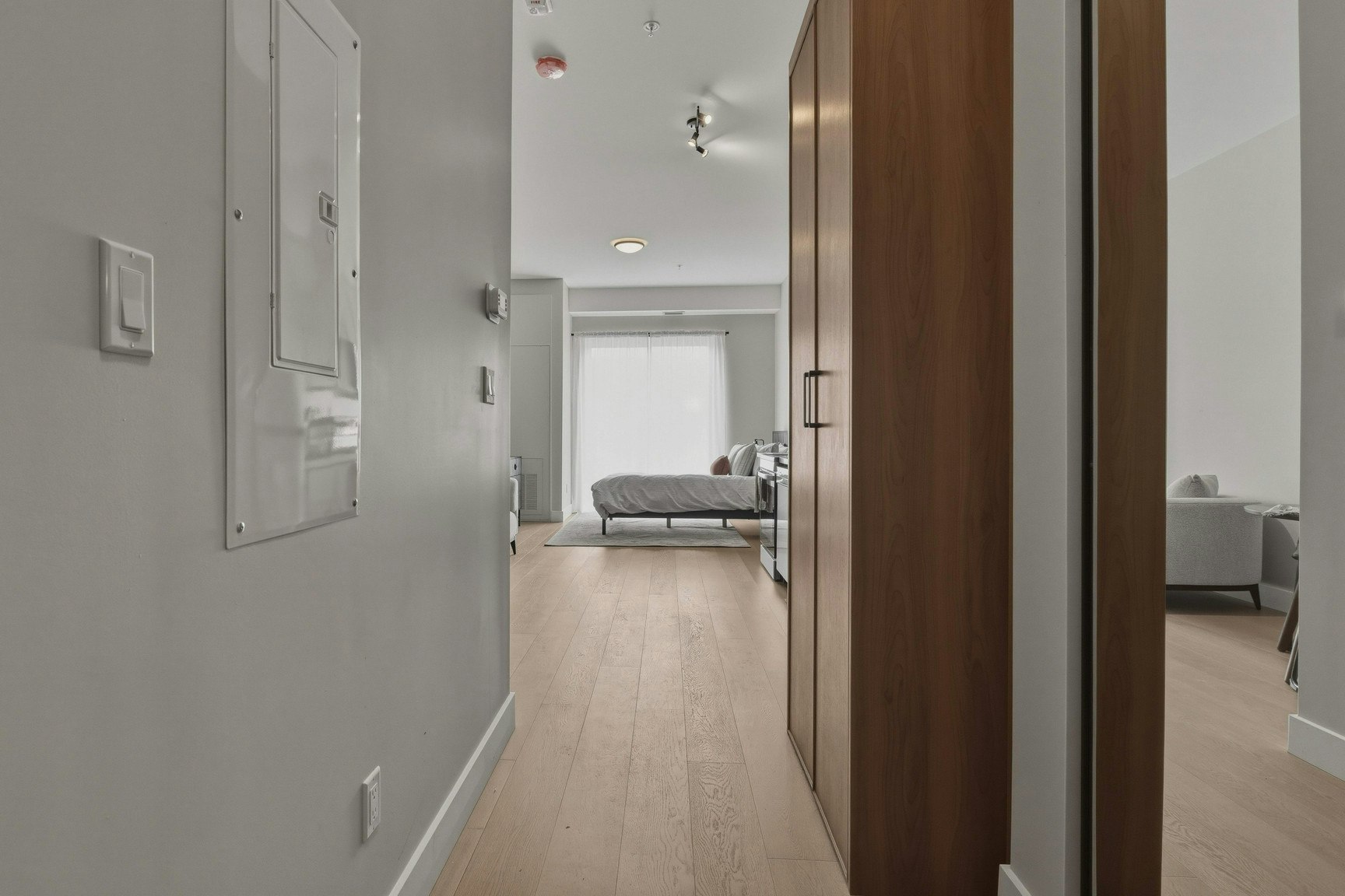 208-300 Skyfal Lane, Kingston, ON, K7M 0L3 - 4