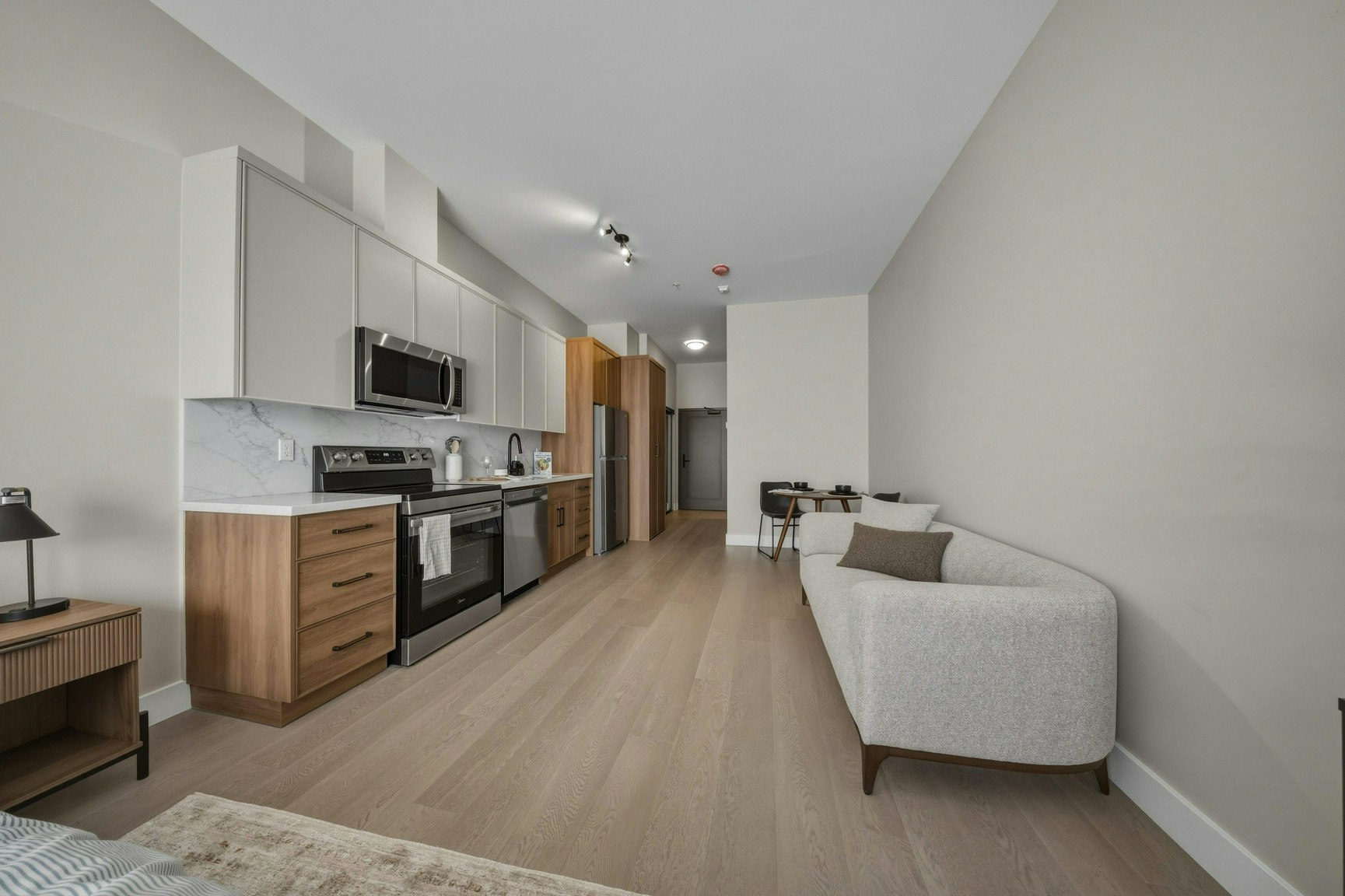 208-300 Skyfal Lane, Kingston, ON, K7M 0L3 - 15