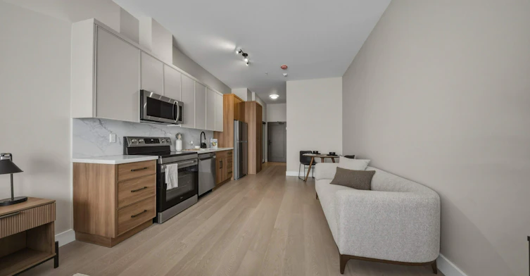 208-300 Skyfal Lane, Kingston, ON, K7M 0L3 - 15