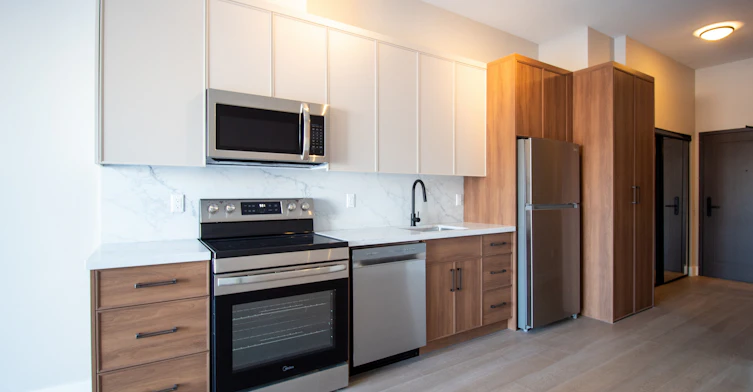 208-300 Skyfal Lane, Kingston, ON, K7M 0L3 - 5