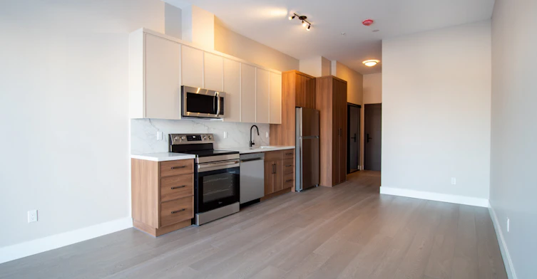 208-300 Skyfal Lane, Kingston, ON, K7M 0L3 - 2