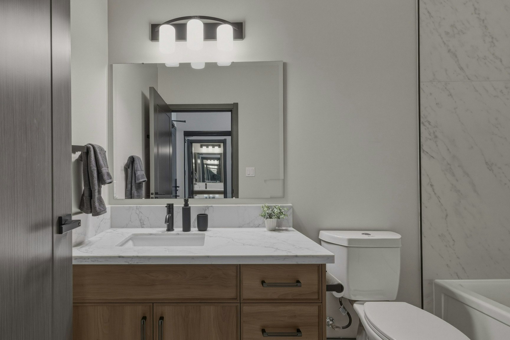 208-300 Skyfal Lane, Kingston, ON, K7M 0L3 - 16