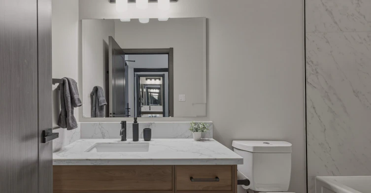 208-300 Skyfal Lane, Kingston, ON, K7M 0L3 - 16