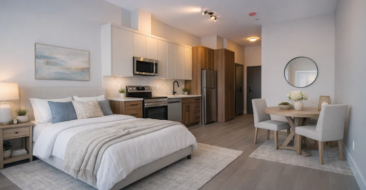 208-300 Skyfal Lane, Kingston, ON, K7M 0L3 - 3