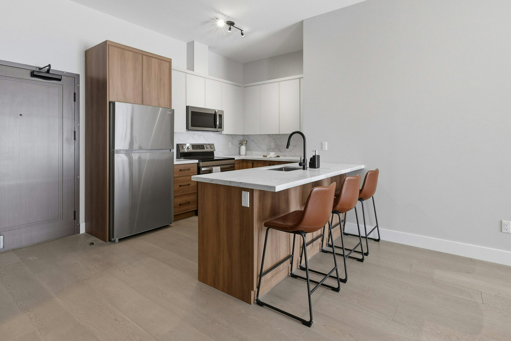 300 Skyfal Lane, Kingston, ON, K7M 0L3 - 5