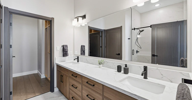 300 Skyfal Lane, Kingston, ON, K7M 0L3 - 38