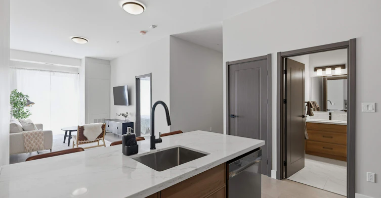 300 Skyfal Lane, Kingston, ON, K7M 0L3 - 30