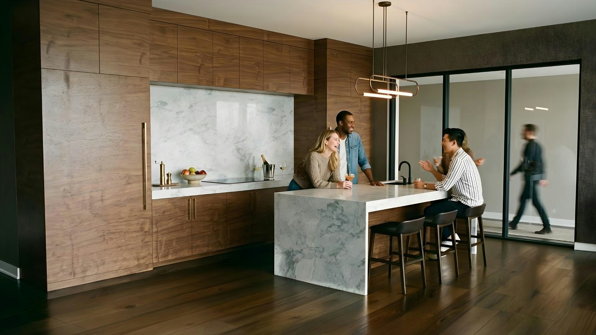 300 Skyfal Lane, Kingston, ON, K7M 0L3 - 18