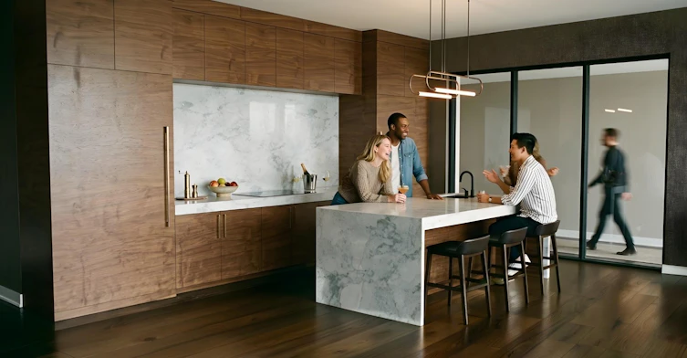 300 Skyfal Lane, Kingston, ON, K7M 0L3 - 18
