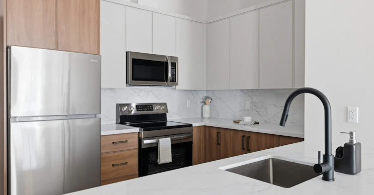 300 Skyfal Lane, Kingston, ON, K7M 0L3 - 26