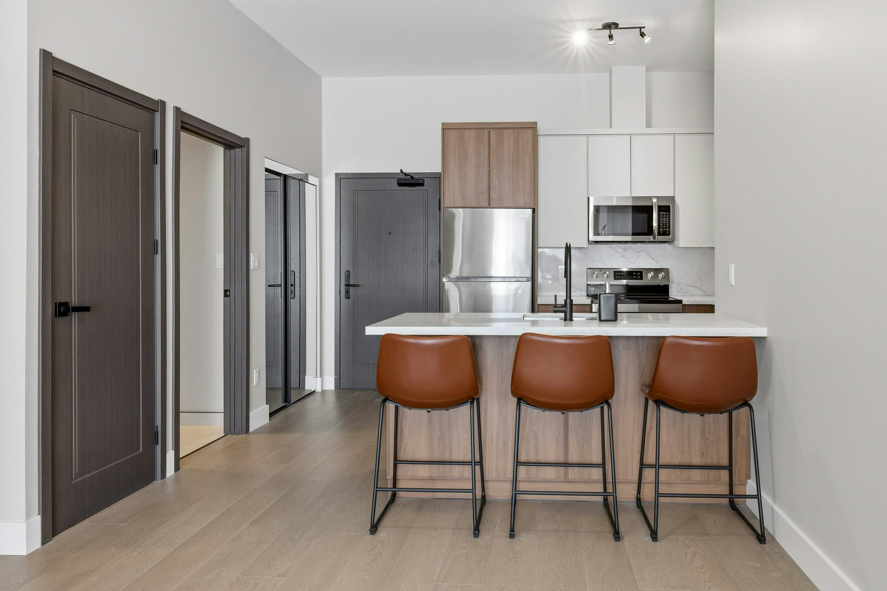 300 Skyfal Lane, Kingston, ON, K7M 0L3 - 23