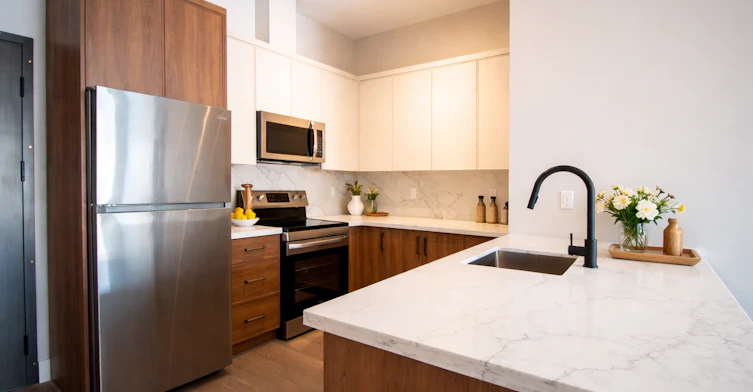 300 Skyfal Lane, Kingston, ON, K7M 0L3