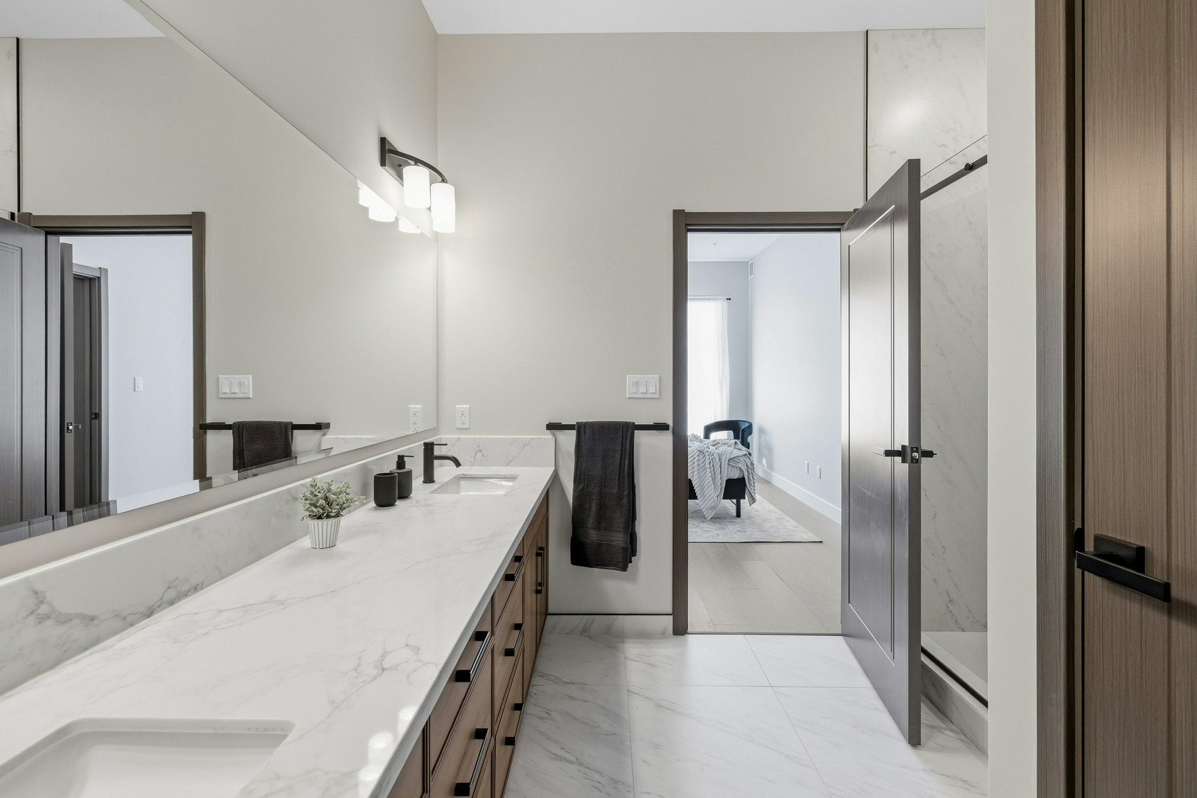 300 Skyfal Lane, Kingston, ON, K7M 0L3 - 13