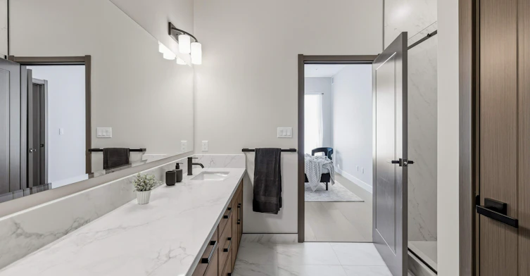 300 Skyfal Lane, Kingston, ON, K7M 0L3 - 13