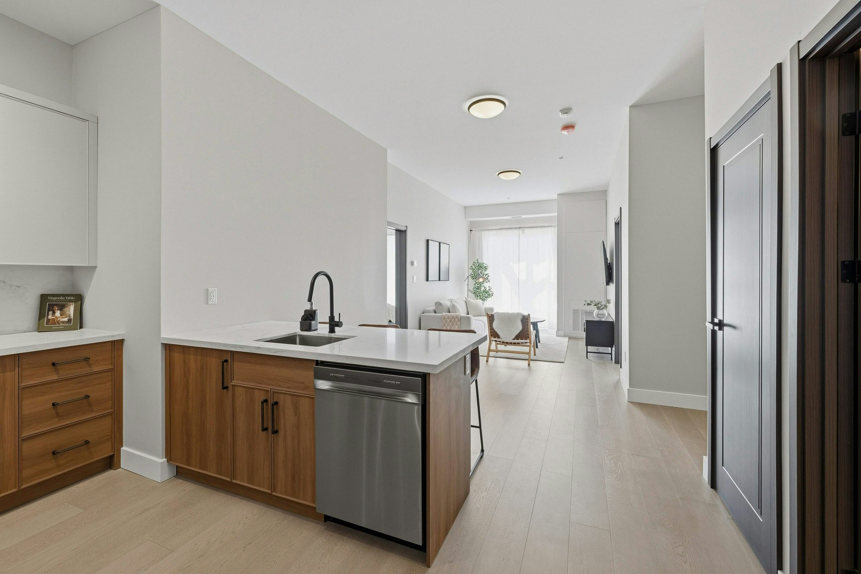 300 Skyfal Lane, Kingston, ON, K7M 0L3 - 21