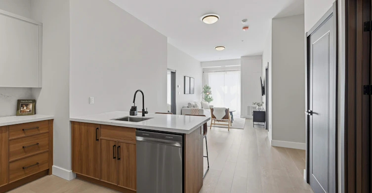 300 Skyfal Lane, Kingston, ON, K7M 0L3 - 21