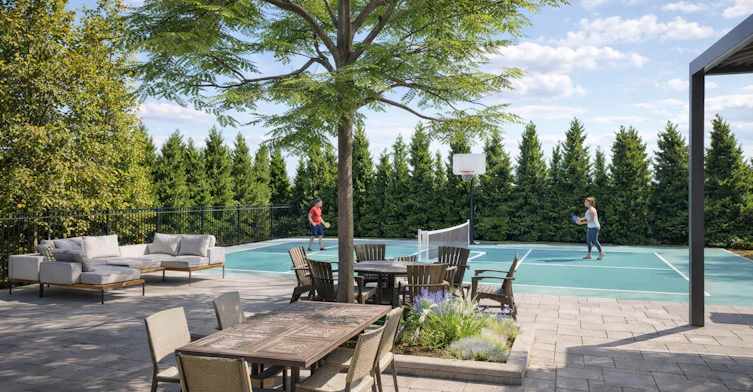 300 Skyfal Lane, Kingston, ON, K7M 0L3 - 24