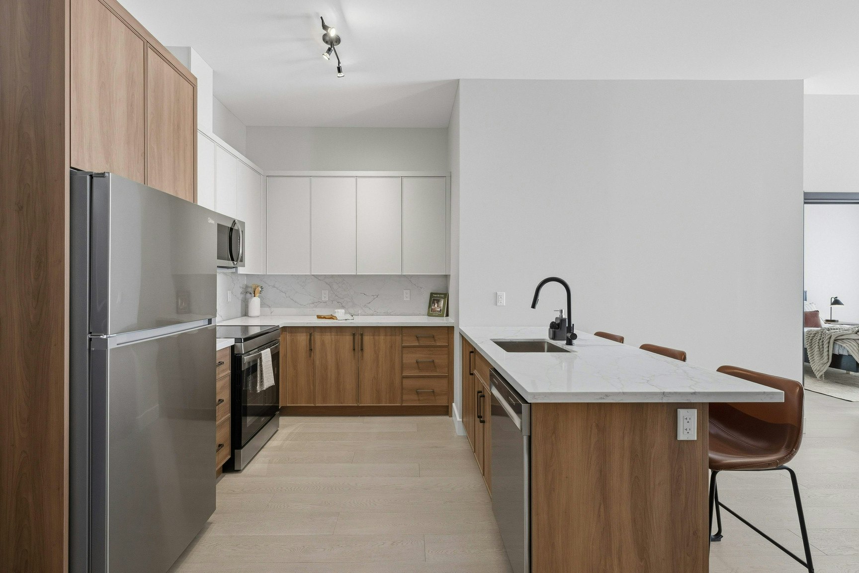300 Skyfal Lane, Kingston, ON, K7M 0L3 - 22