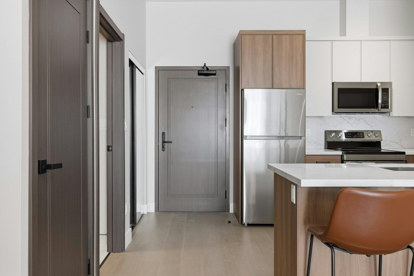 300 Skyfal Lane, Kingston, ON, K7M 0L3 - 41