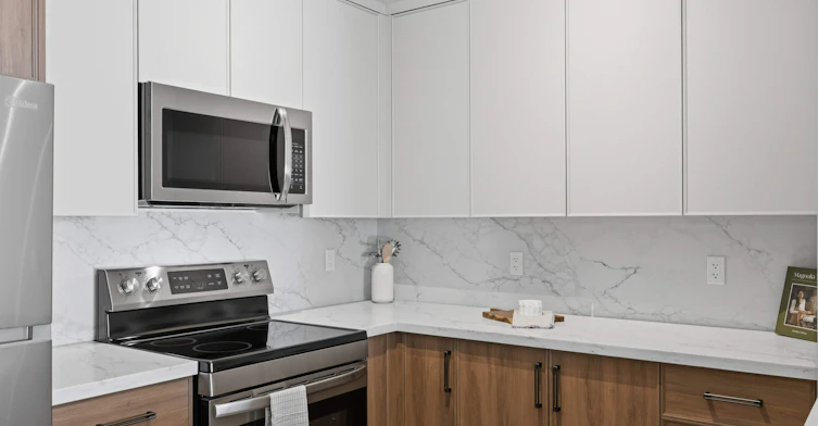 300 Skyfal Lane, Kingston, ON, K7M 0L3 - 29