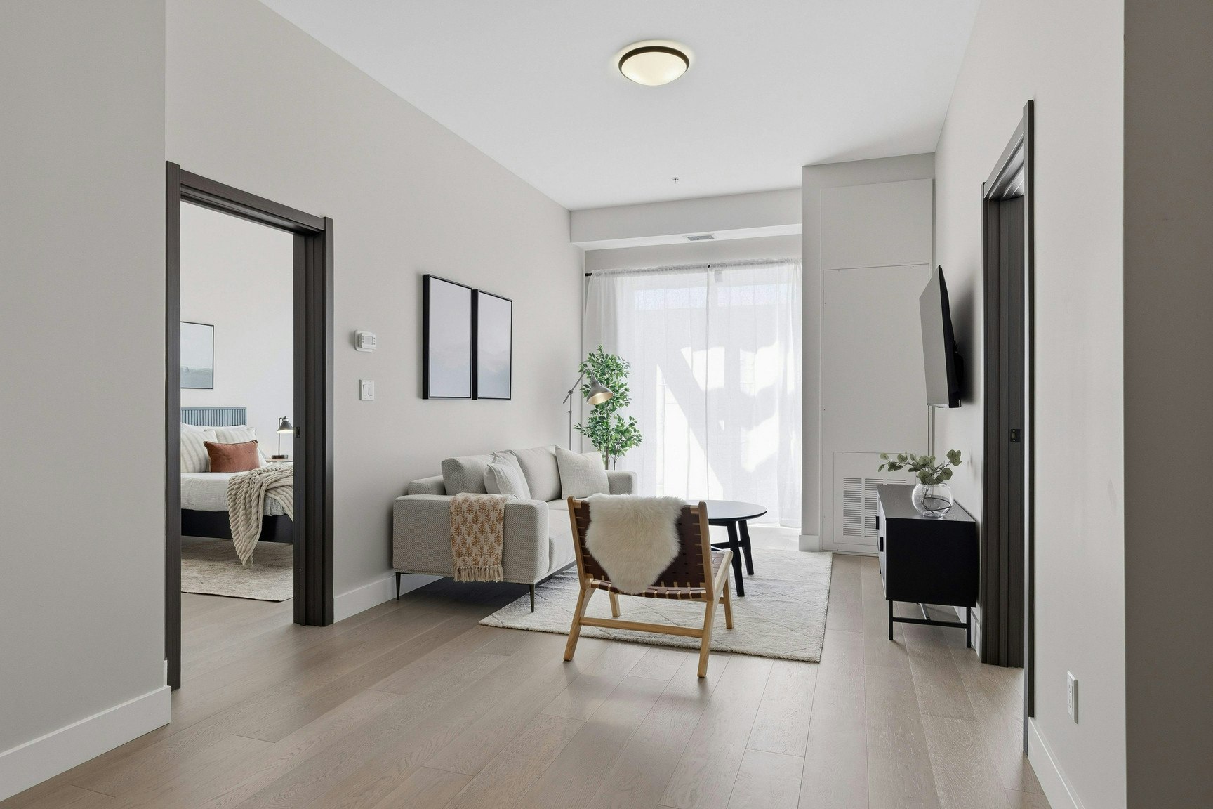 300 Skyfal Lane, Kingston, ON, K7M 0L3 - 32
