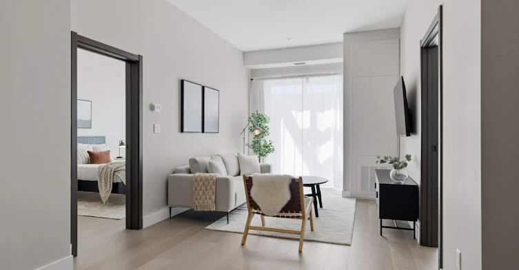 300 Skyfal Lane, Kingston, ON, K7M 0L3 - 32