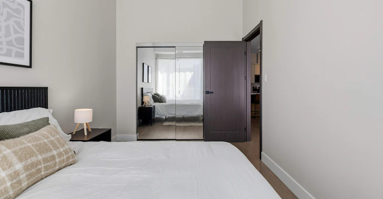 300 Skyfal Lane, Kingston, ON, K7M 0L3 - 34