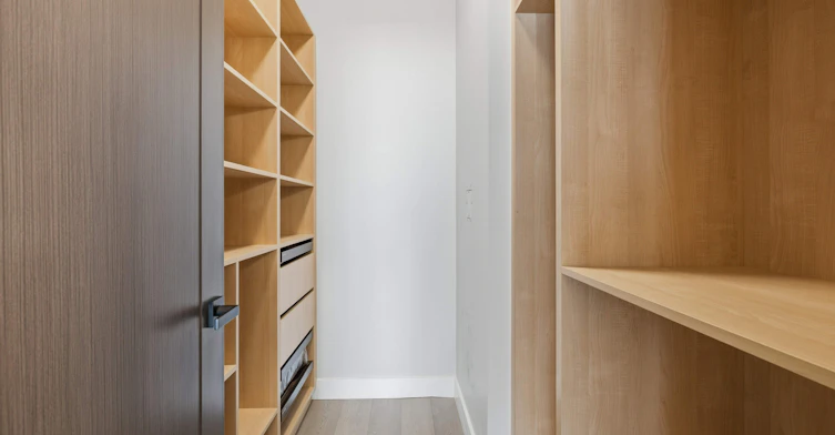 300 Skyfal Lane, Kingston, ON, K7M 0L3 - 7