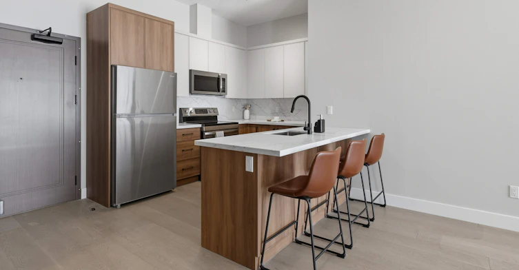 300 Skyfal Lane, Kingston, ON, K7M 0L3 - 5