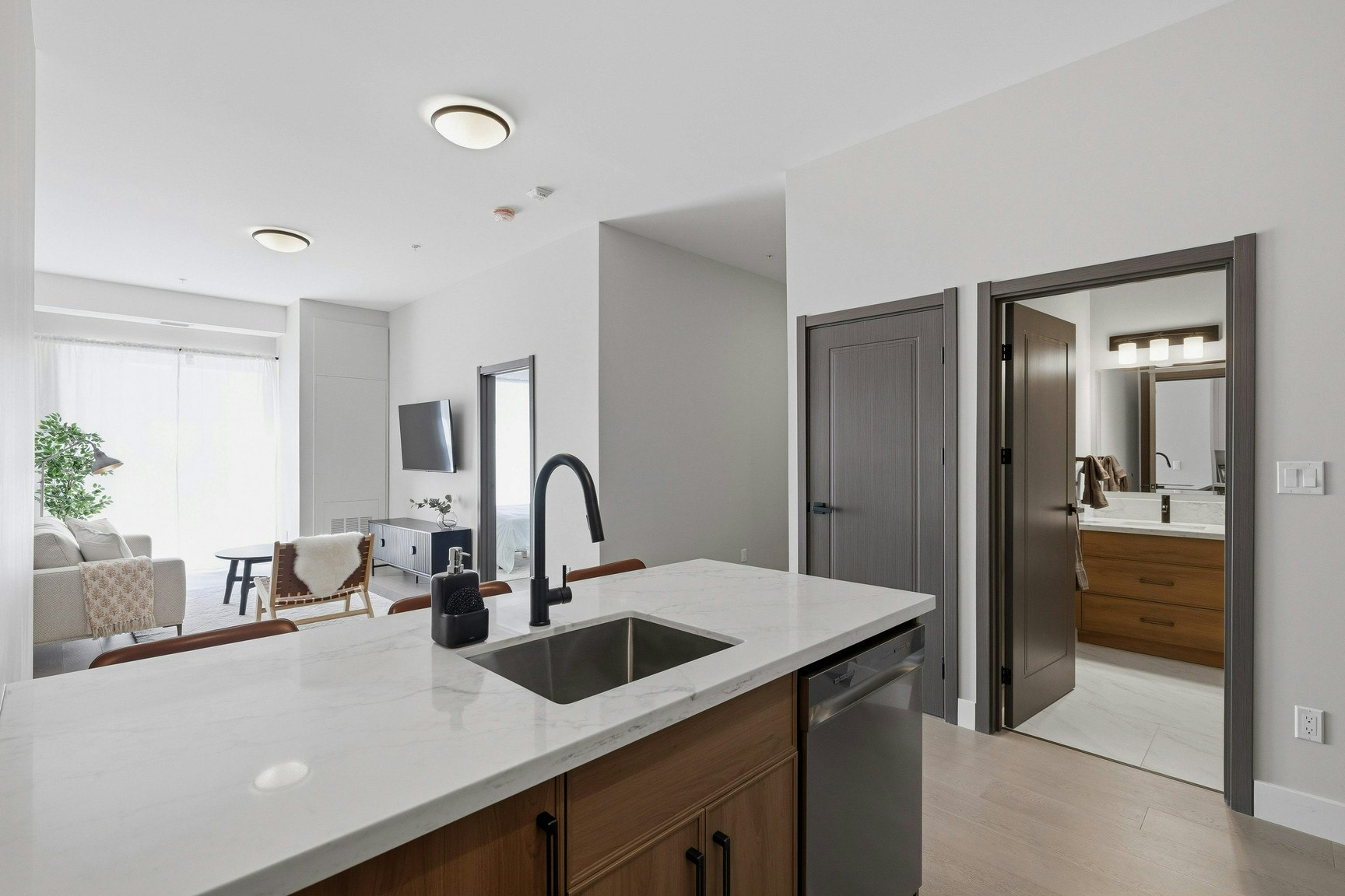 300 Skyfal Lane, Kingston, ON, K7M 0L3 - 30