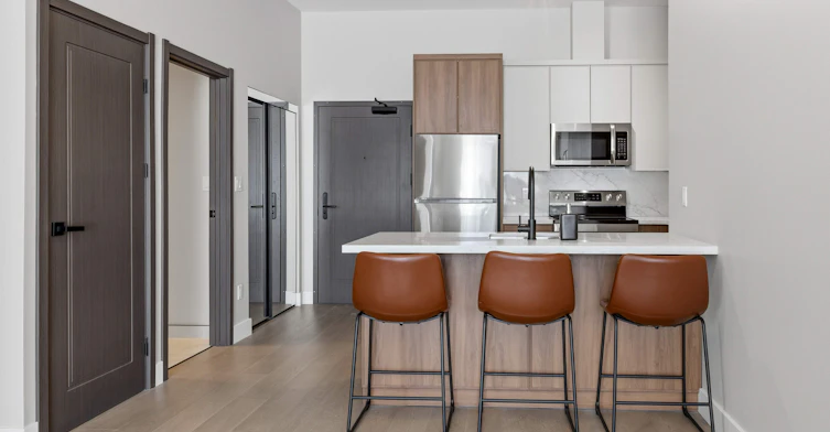 300 Skyfal Lane, Kingston, ON, K7M 0L3 - 23
