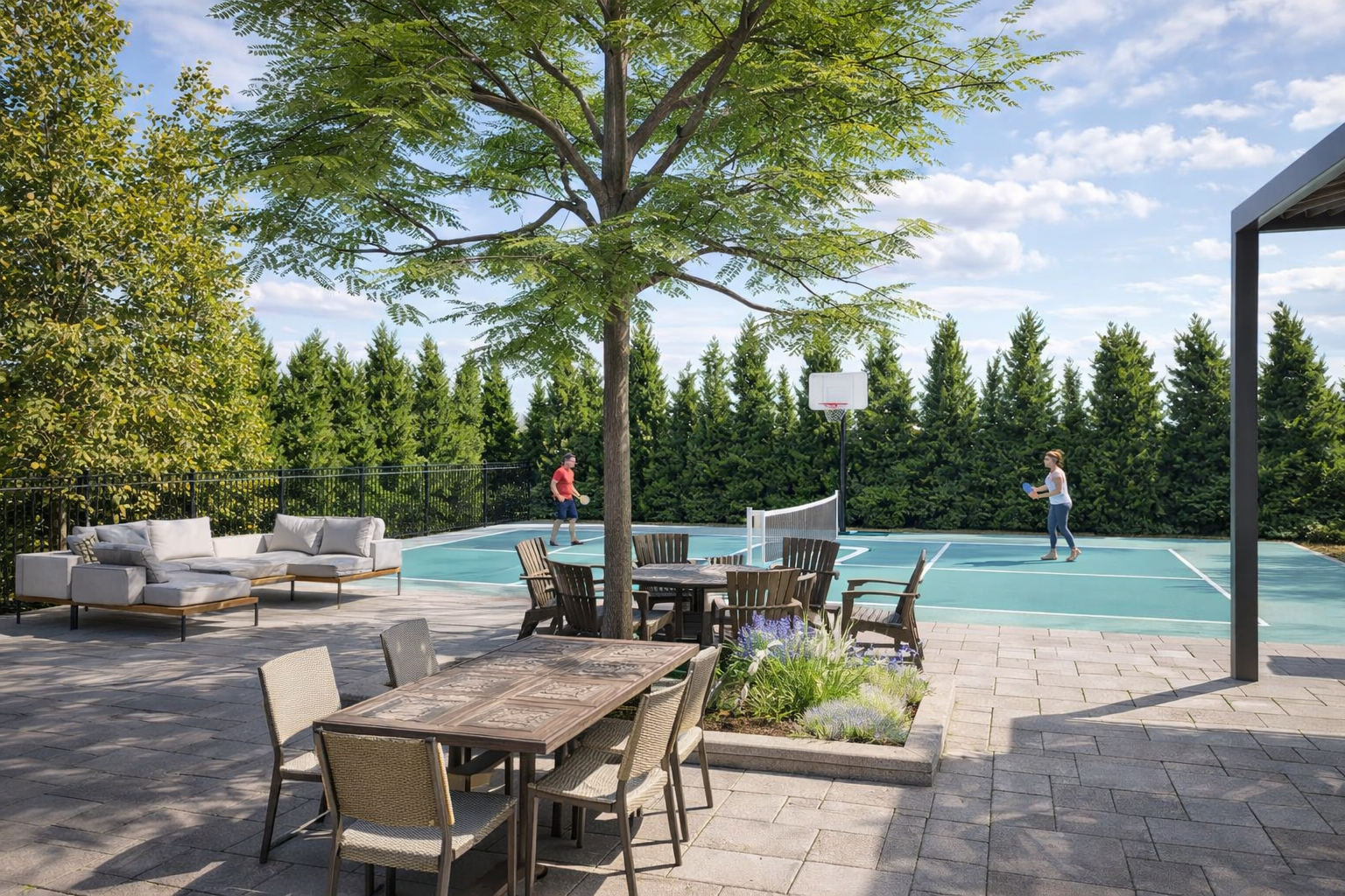 300 Skyfal Lane, Kingston, ON, K7M 0L3 - 24