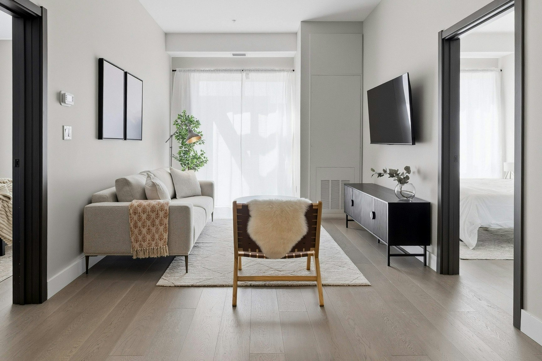 300 Skyfal Lane, Kingston, ON, K7M 0L3 - 33