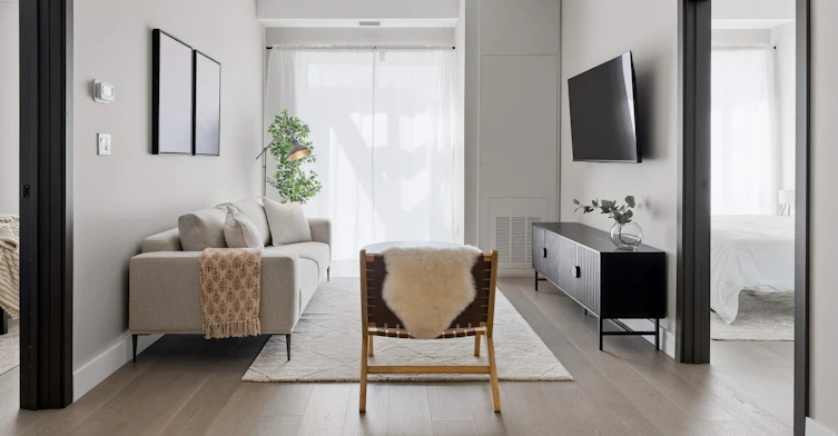 300 Skyfal Lane, Kingston, ON, K7M 0L3 - 33