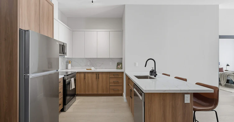 300 Skyfal Lane, Kingston, ON, K7M 0L3 - 22