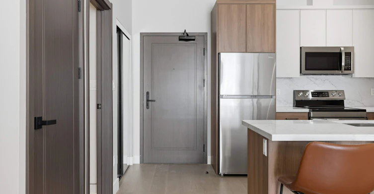 300 Skyfal Lane, Kingston, ON, K7M 0L3 - 41