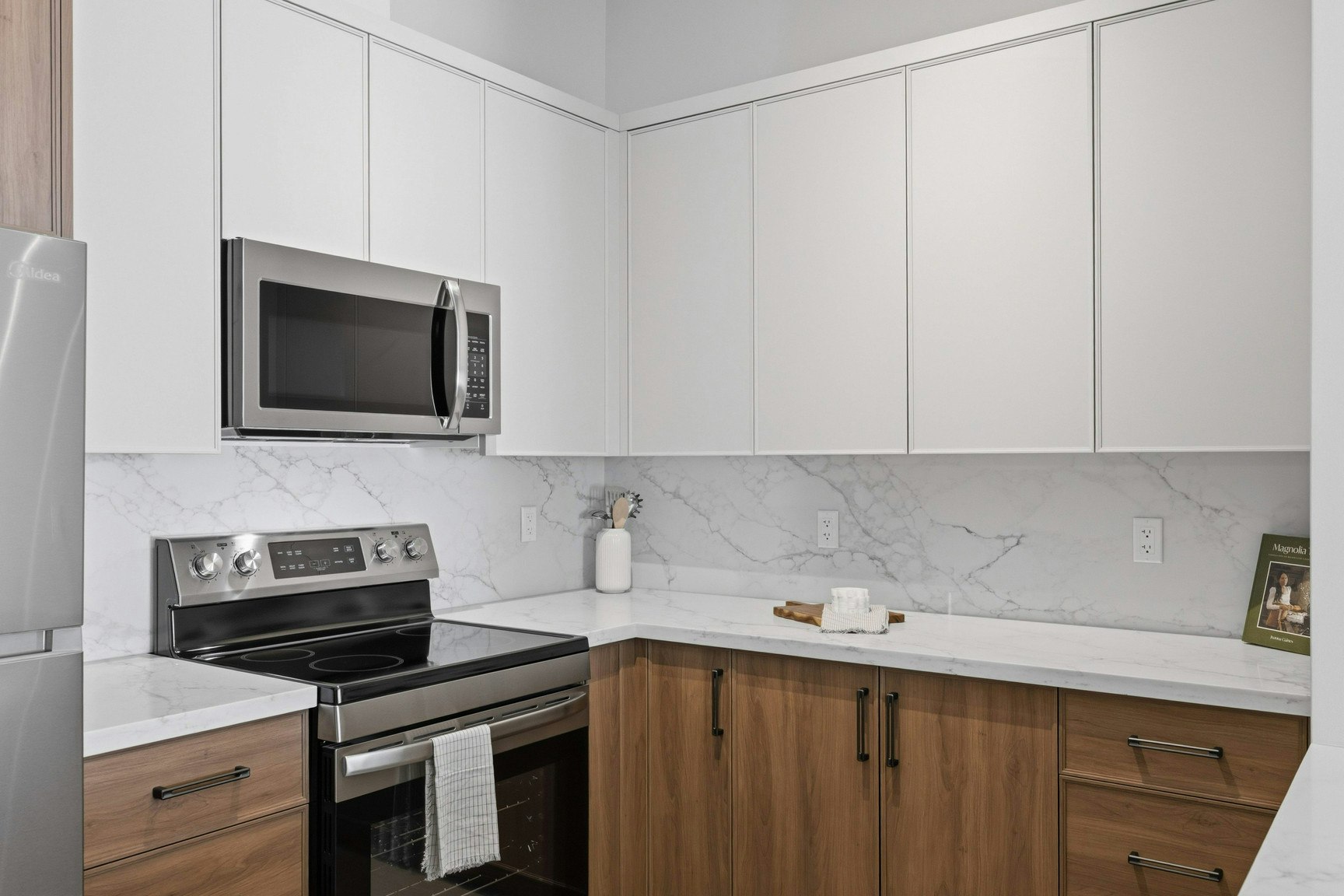 300 Skyfal Lane, Kingston, ON, K7M 0L3 - 29