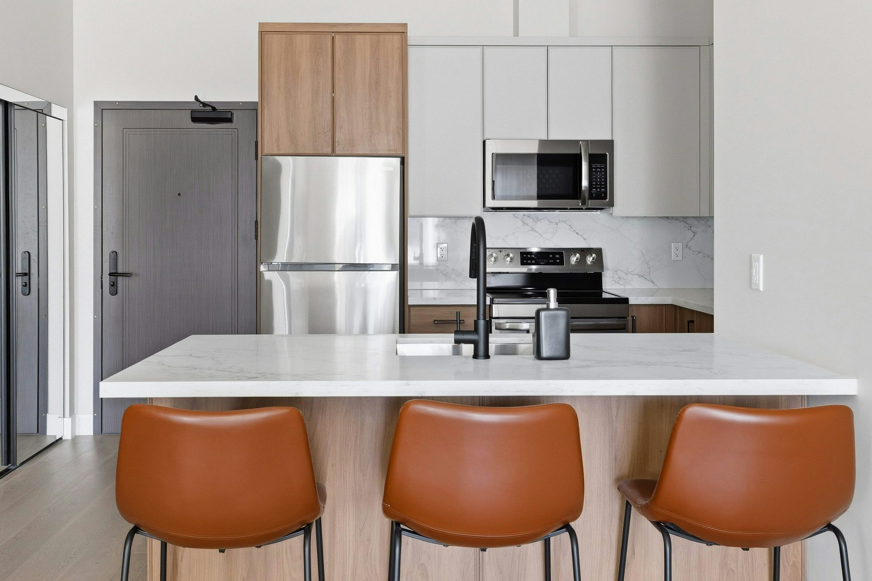 300 Skyfal Lane, Kingston, ON, K7M 0L3 - 25