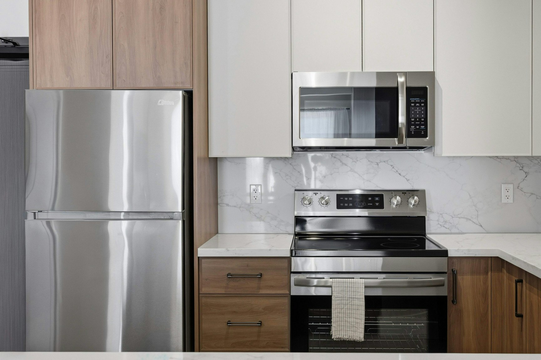 300 Skyfal Lane, Kingston, ON, K7M 0L3 - 28