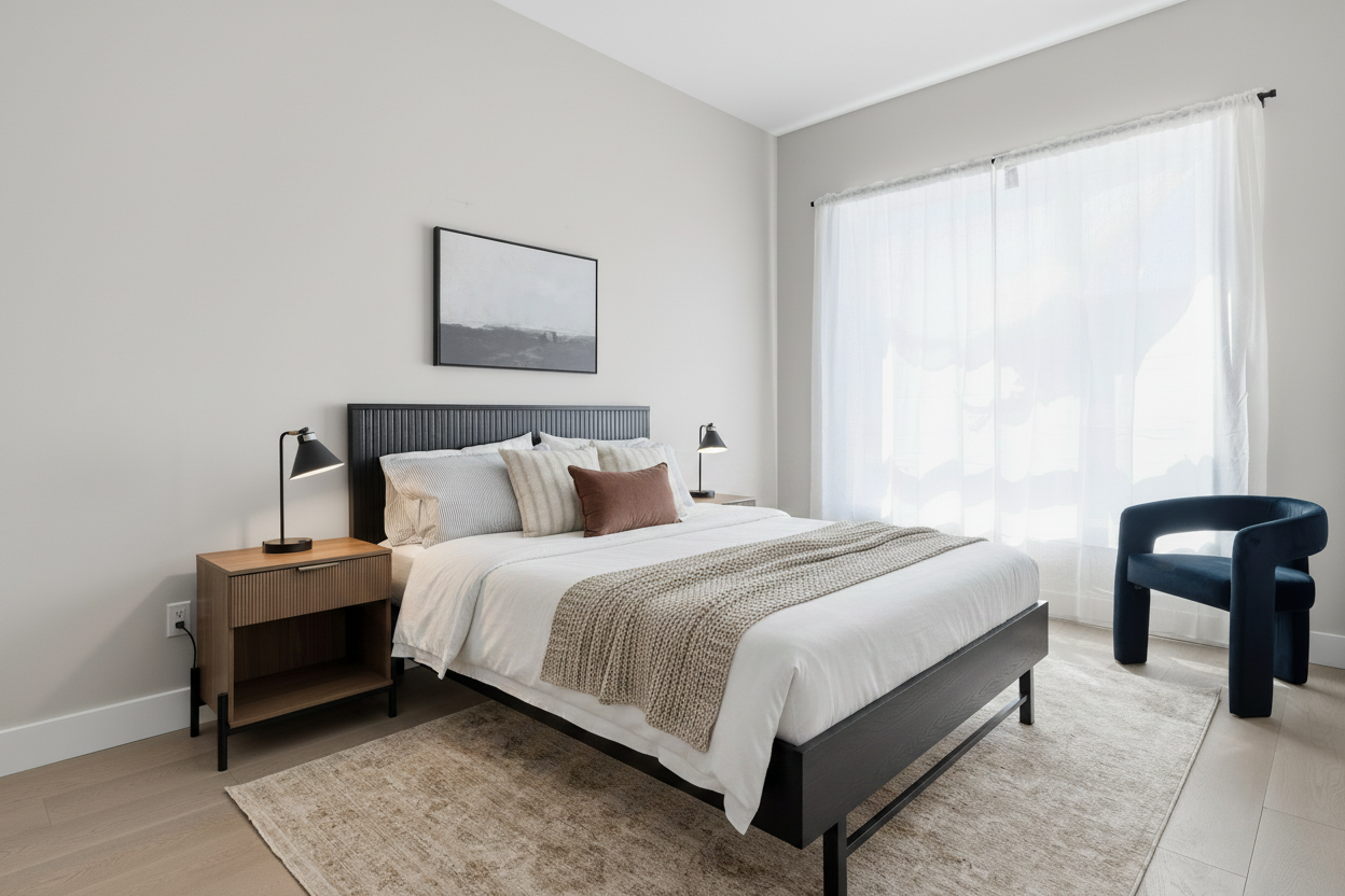 300 Skyfal Lane, Kingston, ON, K7M 0L3 - 6