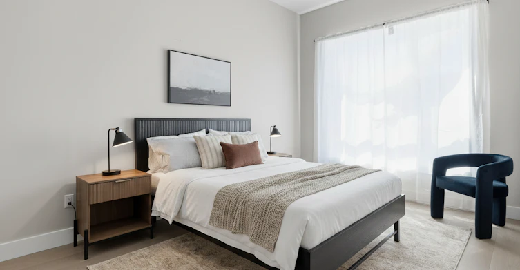 300 Skyfal Lane, Kingston, ON, K7M 0L3 - 6