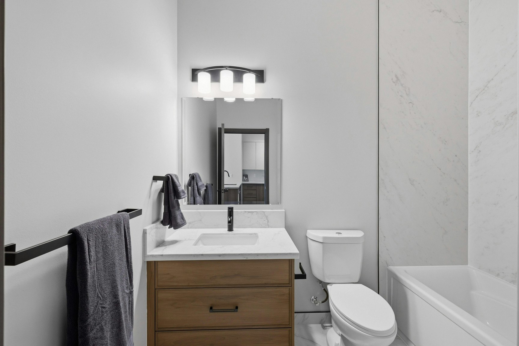300 Skyfal Lane, Kingston, ON, K7M 0L3 - 31
