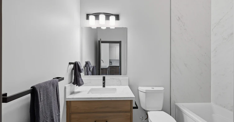 300 Skyfal Lane, Kingston, ON, K7M 0L3 - 31